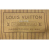 LOUISVUITTON-最佳