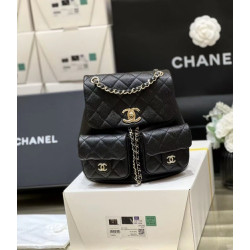 CHANEL-卡信