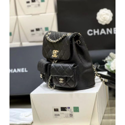 CHANEL-卡信