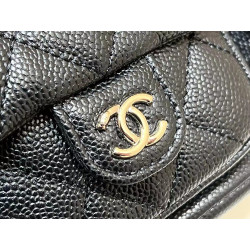 CHANEL-卡信