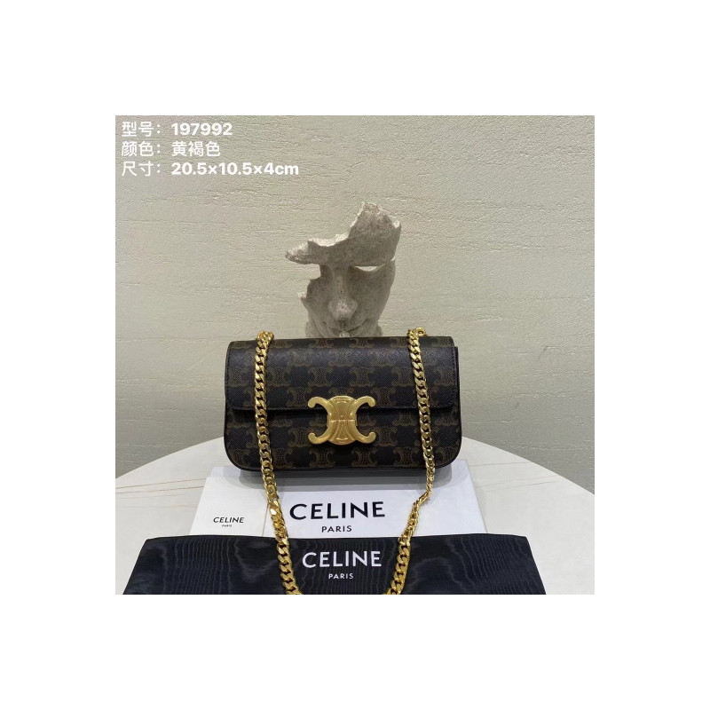 CELINE