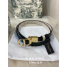 디올 벨트 DIOR BELT