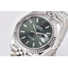 ROLEX-CLEAN 41MM -1