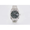 ROLEX-CLEAN 41MM -1