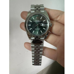 ROLEX-CLEAN 41MM -1