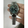 ROLEX-CLEAN 41MM -1