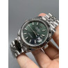 ROLEX-CLEAN 41MM -1