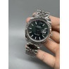 ROLEX-CLEAN 41MM -1