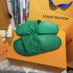 LOUISVUITTON