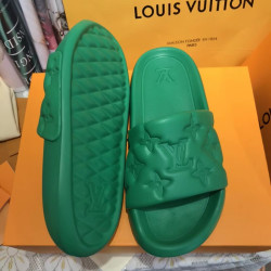 LOUISVUITTON