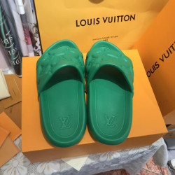 LOUISVUITTON