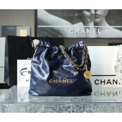 샤넬 22백 CHANEL 22 HANDBAG-단풍샵