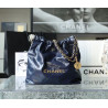 샤넬 22백 CHANEL 22 HANDBAG-단풍샵