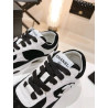 샤넬 크루즈 스니커즈 Chanel Sneakers