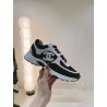 샤넬 크루즈 스니커즈 Chanel Sneakers