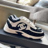 샤넬 스니커즈 Chanel Sneakers