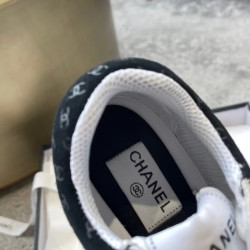 샤넬 스니커즈 Chanel Sneakers