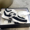 샤넬 스니커즈 Chanel Sneakers