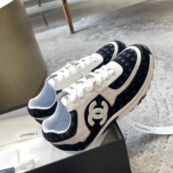 샤넬 스니커즈 Chanel Sneakers