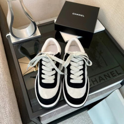 샤넬 스니커즈 Chanel Sneakers