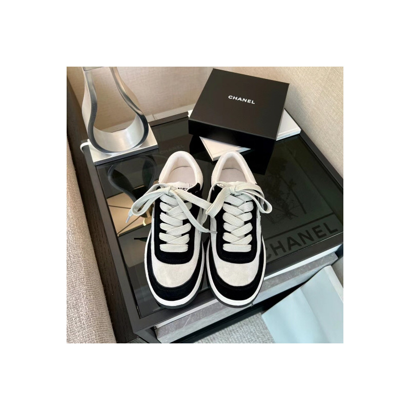 샤넬 스니커즈 Chanel Sneakers