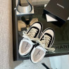 샤넬 스니커즈 Chanel Sneakers