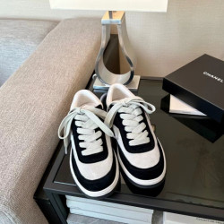 샤넬 스니커즈 Chanel Sneakers