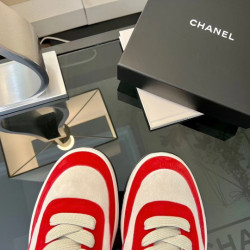 샤넬 스니커즈 Chanel Sneakers