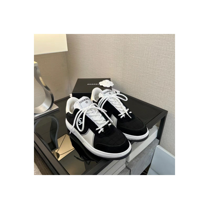 샤넬 스니커즈 Chanel Sneakers