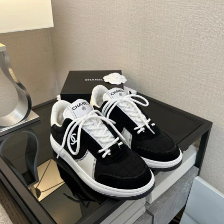 샤넬 스니커즈 Chanel Sneakers