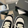 샤넬 스니커즈 Chanel Sneakers