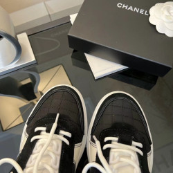 샤넬 스니커즈 Chanel Sneakers