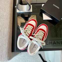 샤넬 스니커즈 Chanel Sneakers