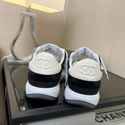 샤넬 스니커즈 Chanel Sneakers