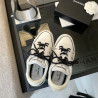 CHANEL샤넬 스니커즈 Chanel Sneakers