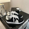 샤넬 스니커즈 Chanel Sneakers