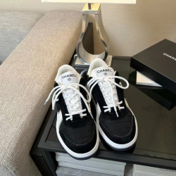 샤넬 스니커즈 Chanel Sneakers