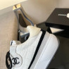 CHANEL샤넬 스니커즈 Chanel Sneakers