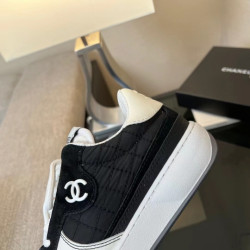 샤넬 스니커즈 Chanel Sneakers