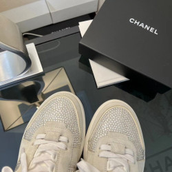 샤넬 스니커즈 Chanel Sneakers