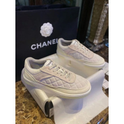 샤넬 스니커즈 Chanel Sneakers