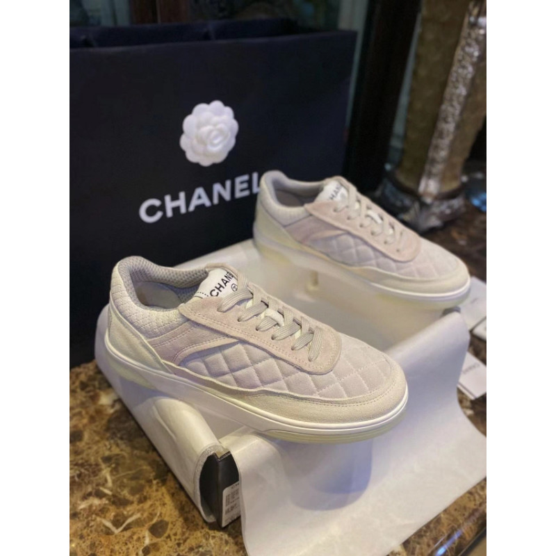 샤넬 스니커즈 Chanel Sneakers