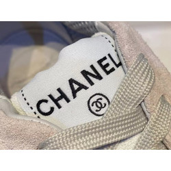 샤넬 스니커즈 Chanel Sneakers