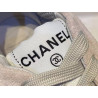 샤넬 스니커즈 Chanel Sneakers