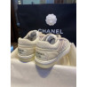 샤넬 스니커즈 Chanel Sneakers