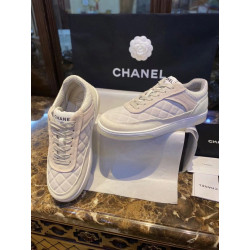 샤넬 스니커즈 Chanel Sneakers