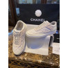 샤넬 스니커즈 Chanel Sneakers