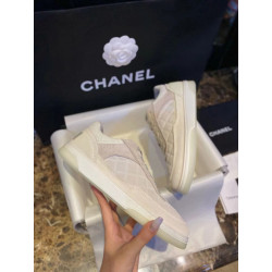 샤넬 스니커즈 Chanel Sneakers