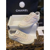 샤넬 스니커즈 Chanel Sneakers