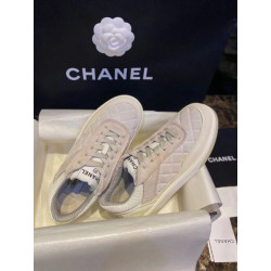 샤넬 스니커즈 Chanel Sneakers